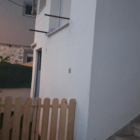 דירות קאבאלה Desire House מראה חיצוני תמונה