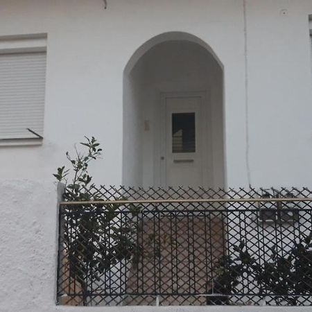 דירות קאבאלה Desire House מראה חיצוני תמונה
